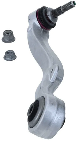 Track Control Arm Rear LEMFORDER